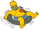 homfloat.gif